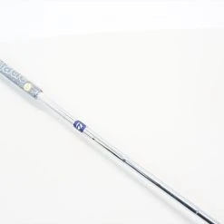 Taylormade Tp Hydroblast Del Monte 1 35" Putter Excellent Rh 1054055 -Titleist Shop 01054055 5 19628.1675196398