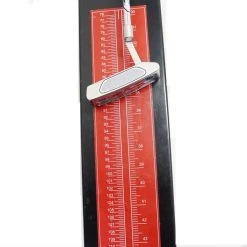 Taylormade Tp Hydroblast Del Monte 1 35" Putter Excellent Rh 1054055 -Titleist Shop 01054055 6 47635.1675196398