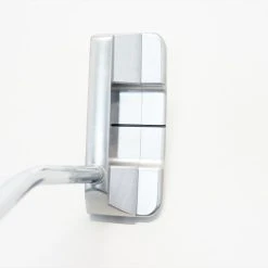 Taylormade Tp Hydroblast Del Monte 7 35" Putter Excellent Rh 1054056 9 Taylormade Tp Hydroblast Del Monte 7 35" Putter Excellent Rh 1054056 -Titleist Shop 01054056 4 27564.1675196393
