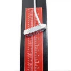 Taylormade Tp Hydroblast Del Monte 7 35" Putter Excellent Rh 1054056 11 Taylormade Tp Hydroblast Del Monte 7 35" Putter Excellent Rh 1054056 -Titleist Shop 01054056 6 04682.1675196394