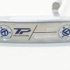 Taylormade Tp Hydroblast Soto 35" Putter Excellent Rh 1054057