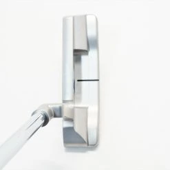 Taylormade Tp Hydroblast Soto 35" Putter Excellent Rh 1054057 -Titleist Shop 01054057 4 93750.1675196324