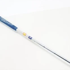 Taylormade Tp Hydroblast Soto 35" Putter Excellent Rh 1054057 -Titleist Shop 01054057 5 35484.1675196325