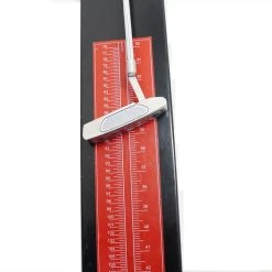 Taylormade Tp Hydroblast Soto 35" Putter Excellent Rh 1054057 -Titleist Shop 01054057 6 45953.1675196325