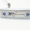 Taylormade Tp Hydroblast Soto 35" Putter Excellent Left Hand Lh 1054058