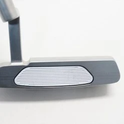 Taylormade Tp Hydroblast Soto 35" Putter Excellent Left Hand Lh 1054058 -Titleist Shop 01054058 2 43711.1675196467