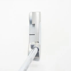 Taylormade Tp Hydroblast Soto 35" Putter Excellent Left Hand Lh 1054058 -Titleist Shop 01054058 4 68401.1675196468