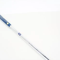 Taylormade Tp Hydroblast Soto 35" Putter Excellent Left Hand Lh 1054058 -Titleist Shop 01054058 5 40294.1675196469