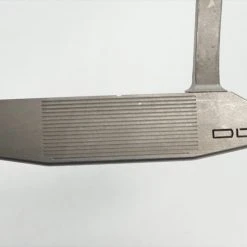 Sik Pro C Series Plumbers Neck 35" Putter Excellent Rh 1054203 8 Sik Pro C Series Plumbers Neck 35" Putter Excellent Rh 1054203 -Titleist Shop 01054203 3 34044.1675196348