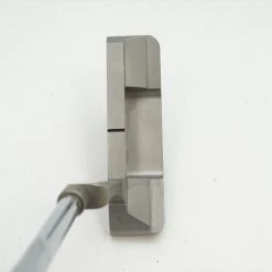 Sik Pro C Series Plumbers Neck 35" Putter Excellent Rh 1054203 9 Sik Pro C Series Plumbers Neck 35" Putter Excellent Rh 1054203 -Titleist Shop 01054203 4 99762.1675196349