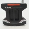 Ping 2021 Harwood Armlock 41" Putter Excellent Rh 1054219