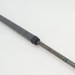 Ping 2021 Harwood Armlock 41" Putter Excellent Rh 1054219 -Titleist Shop 01054219 5 96317.1675196185