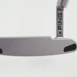Ping 2023 Anser 33" Putter Excellent Rh 1054238 9 Ping 2023 Anser 33" Putter Excellent Rh 1054238 -Titleist Shop 01054238 3 67495.1675196112