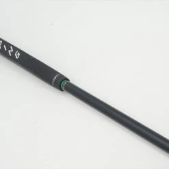 Ping 2023 Anser 33" Putter Excellent Rh 1054238 11 Ping 2023 Anser 33" Putter Excellent Rh 1054238 -Titleist Shop 01054238 5 07997.1675196113