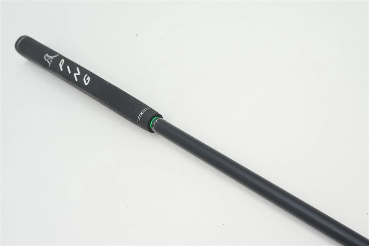 Ping 2023 Anser 33" Putter Excellent Rh 1054238 5 Ping 2023 Anser 33" Putter Excellent Rh 1054238 - Image 5