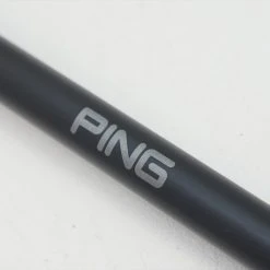 Ping 2023 Anser 33" Putter Excellent Rh 1054238 12 Ping 2023 Anser 33" Putter Excellent Rh 1054238 -Titleist Shop 01054238 6 09728.1675196114