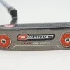 Odyssey O-Works Black #1 35" Putter Good Left Hand Lh 1054288
