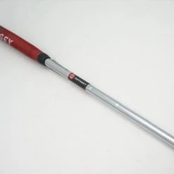 Odyssey O-Works Black #1 35" Putter Good Left Hand Lh 1054288 -Titleist Shop 01054288 5 02279.1675877839