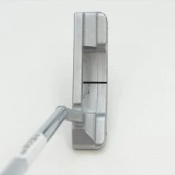 Ping Anser 4 Milled 34" Putter Good Rh 1054340 Super Stroke Grip 10 Ping Anser 4 Milled 34" Putter Good Rh 1054340 Super Stroke Grip -Titleist Shop 01054340 4 38159.1675196365