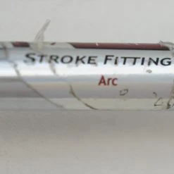 Ping Anser 4 Milled 34" Putter Good Rh 1054340 Super Stroke Grip 13 Ping Anser 4 Milled 34" Putter Good Rh 1054340 Super Stroke Grip -Titleist Shop 01054340 7 14843.1675196366