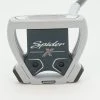 Taylormade Spider X Chalk 34" Putter Good Rh 1054350 Super Stroke Grip