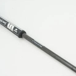 Taylormade Spider X Chalk 34" Putter Good Rh 1054350 Super Stroke Grip -Titleist Shop 01054350 5 02181.1675196418