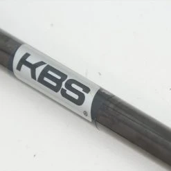 Taylormade Spider X Chalk 34" Putter Good Rh 1054350 Super Stroke Grip -Titleist Shop 01054350 6 38698.1675196418