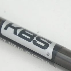 Taylormade Spider X Chalk 34" Putter Good Rh 1054351 Super Stroke Grip -Titleist Shop 01054351 6 85179.1675196432