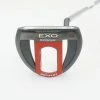 Odyssey Exo Rossie S 34" Putter Good Rh 1054528 Super Stroke Grip