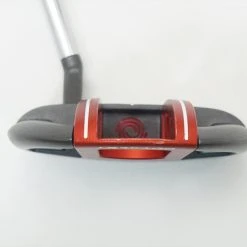 Odyssey Exo Rossie S 34" Putter Good Rh 1054528 Super Stroke Grip -Titleist Shop 01054528 3 71833.1675196255