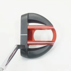 Odyssey Exo Rossie S 34" Putter Good Rh 1054528 Super Stroke Grip -Titleist Shop 01054528 4 10228.1675196255