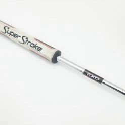 Odyssey Exo Rossie S 34" Putter Good Rh 1054528 Super Stroke Grip -Titleist Shop 01054528 5 51118.1675196255