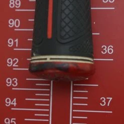 Taylormade Rac Os 2005 Iron Pitching Wedge Pw°- Regular Stock Stl 1054566 Good -Titleist Shop 01054566 6 31385.1675877521