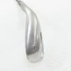 Taylormade Rac Os 2005 9 Iron Regular Flex Steel 1054567 Good