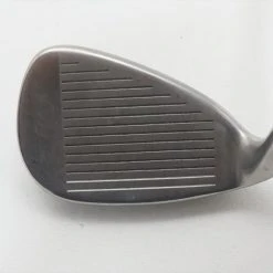 Taylormade Rac Os 2005 9 Iron Regular Flex Steel 1054567 Good -Titleist Shop 01054567 3 20579.1675457053