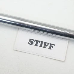 Taylormade Rac Os 2005 9 Iron Regular Flex Steel 1054567 Good -Titleist Shop 01054567 4 06494.1675457054