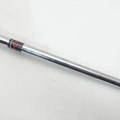 Taylormade Rac Os 2005 9 Iron Regular Flex Steel 1054567 Good -Titleist Shop 01054567 5 01131.1675457054