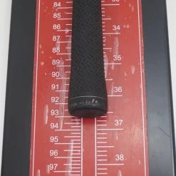 Taylormade Rac Os 2005 9 Iron Regular Flex Steel 1054567 Good -Titleist Shop 01054567 6 56771.1675457055