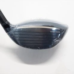 New Taylormade Stealth 16.5° 3Hl Fairway Wood Ladies Ascent 1054582 Left Hand Lh -Titleist Shop 01054582 3 87404.1675197041