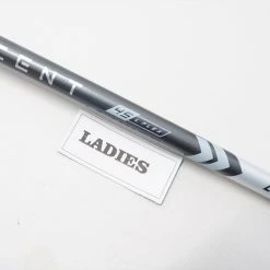 New Taylormade Stealth 16.5° 3Hl Fairway Wood Ladies Ascent 1054582 Left Hand Lh -Titleist Shop 01054582 5 42424.1675197042