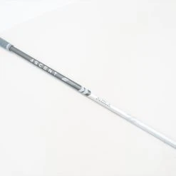 New Taylormade Stealth 16.5° 3Hl Fairway Wood Ladies Ascent 1054582 Left Hand Lh -Titleist Shop 01054582 6 93522.1675197043