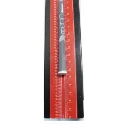 New Taylormade Stealth 16.5° 3Hl Fairway Wood Ladies Ascent 1054582 Left Hand Lh -Titleist Shop 01054582 7 93040.1675197043