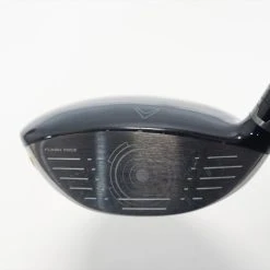 Callaway Epic Flash 15° 3 Fairway Wood Regular Flex Evenflow 1054583 Good -Titleist Shop 01054583 3 78742.1675196558