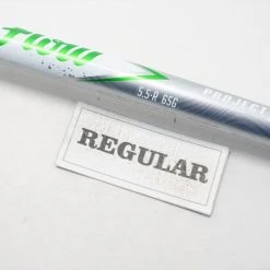 Callaway Epic Flash 15° 3 Fairway Wood Regular Flex Evenflow 1054583 Good -Titleist Shop 01054583 5 31151.1675196559