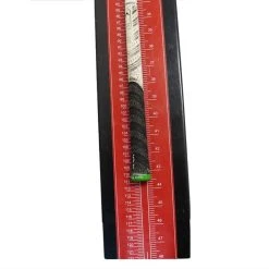 Callaway Epic Flash 15° 3 Fairway Wood Regular Flex Evenflow 1054583 Good -Titleist Shop 01054583 7 30447.1675196560