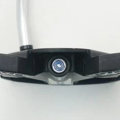 Odyssey 2-Ball Ten 33" Putter Good Rh 1054600 -Titleist Shop 01054600 3 05089.1675196086