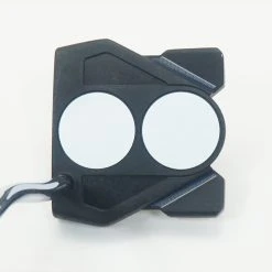 Odyssey 2-Ball Ten 33" Putter Good Rh 1054600 -Titleist Shop 01054600 4 10874.1675196087