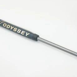 Odyssey 2-Ball Ten 33" Putter Good Rh 1054600 -Titleist Shop 01054600 5 70459.1675196087