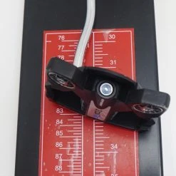 Odyssey 2-Ball Ten 33" Putter Good Rh 1054600 -Titleist Shop 01054600 6 71174.1675196088