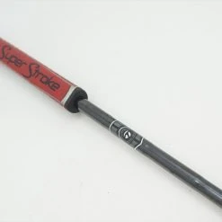 Taylormade Spider Tour Diamond Silver DB 35" Putter Good Left Hand Lh 1054607 11 Taylormade Spider Tour Diamond Silver DB 35" Putter Good Left Hand Lh 1054607 -Titleist Shop 01054607 5 38375.1675878119